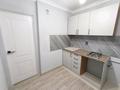 1-комнатная квартира · 33 м² · 1/4 этаж, мкр №11 11 за 25.6 млн ₸ в Алматы, Ауэзовский р-н — фото 3