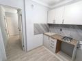1-комнатная квартира · 33 м² · 1/4 этаж, мкр №11 11 за 25.6 млн ₸ в Алматы, Ауэзовский р-н — фото 4