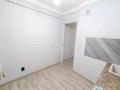 1-комнатная квартира · 33 м² · 1/4 этаж, мкр №11 11 за 25.6 млн ₸ в Алматы, Ауэзовский р-н — фото 6