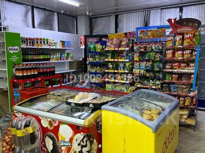 Магазины и бутики · 81 м² за 250 000 ₸ в Шымкенте, Туран р-н