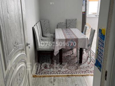 Продажа квартир в Мангистауской обл.: 3-комнатная квартира · 110 м² · 3/6 этаж, 34-й мкр 11 за 32 млн 〒 3-комнатная квартира · 110 м² · 3/6 этаж, 34-й мкр 11 за 32 млн 〒 в Актау