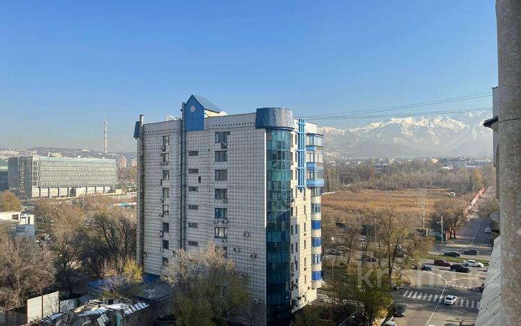 Свободное назначение · 245 м² за 210 млн ₸ в Алматы, Бостандыкский р-н — фото 2