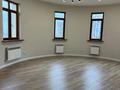 Свободное назначение · 245 м² за 210 млн ₸ в Алматы, Бостандыкский р-н — фото 11