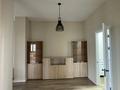 Свободное назначение · 245 м² за 210 млн ₸ в Алматы, Бостандыкский р-н — фото 13