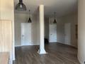 Свободное назначение · 245 м² за 210 млн ₸ в Алматы, Бостандыкский р-н — фото 15