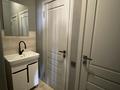 Свободное назначение · 245 м² за 210 млн ₸ в Алматы, Бостандыкский р-н — фото 5