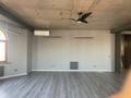 Свободное назначение · 245 м² за 210 млн ₸ в Алматы, Бостандыкский р-н — фото 8