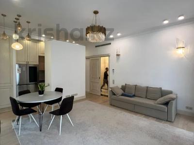 Продажа квартир в Алматы: 3-комнатная квартира · 115 м² · 1/3 этаж, мкр Горный Гигант, Аль- Фараби 116 за 150 млн 〒 3-комнатная квартира · 115 м² · 1/3 этаж, мкр Горный Гигант, Аль- Фараби 116 за 150 млн 〒 в Алматы, Медеуский р-н