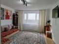 2-комнатная квартира · 68 м² · 13/16 этаж, мкр Юго-Восток, Б. Момышұлы за 26 млн ₸ в Караганде, Казыбек би р-н