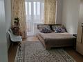 2-комнатная квартира · 68 м² · 13/16 этаж, мкр Юго-Восток, Б. Момышұлы за 26 млн ₸ в Караганде, Казыбек би р-н — фото 2
