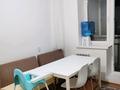 2-комнатная квартира · 68 м² · 13/16 этаж, мкр Юго-Восток, Б. Момышұлы за 26 млн ₸ в Караганде, Казыбек би р-н — фото 5