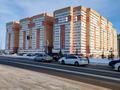 2-комнатная квартира · 68 м² · 13/16 этаж, мкр Юго-Восток, Б. Момышұлы за 26 млн ₸ в Караганде, Казыбек би р-н — фото 7