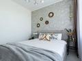 1-бөлмелі пәтер · 60 м² · 6/13 қабат, Розыбакиева 247, бағасы: 23 000 ₸ в Алматы, Бостандыкский р-н — фото 4