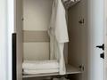 1-бөлмелі пәтер · 60 м² · 6/13 қабат, Розыбакиева 247, бағасы: 23 000 ₸ в Алматы, Бостандыкский р-н — фото 18