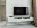 1-бөлмелі пәтер · 60 м² · 6/13 қабат, Розыбакиева 247, бағасы: 23 000 ₸ в Алматы, Бостандыкский р-н — фото 9