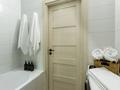 1-бөлмелі пәтер · 60 м² · 6/13 қабат, Розыбакиева 247, бағасы: 23 000 ₸ в Алматы, Бостандыкский р-н — фото 15