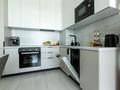 1-бөлмелі пәтер · 60 м² · 6/13 қабат, Розыбакиева 247, бағасы: 23 000 ₸ в Алматы, Бостандыкский р-н — фото 12
