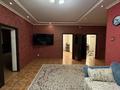 Жеке үй · 5 бөлме · 150 м² · 8 жүзд., мкр Северо-Запад, Тарактас 119, бағасы: 75 млн ₸ в Шымкенте, Абайский р-н — фото 10