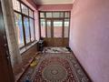 Жеке үй · 5 бөлме · 150 м² · 8 жүзд., мкр Северо-Запад, Тарактас 119, бағасы: 75 млн ₸ в Шымкенте, Абайский р-н — фото 12