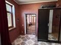 Жеке үй · 5 бөлме · 150 м² · 8 жүзд., мкр Северо-Запад, Тарактас 119, бағасы: 75 млн ₸ в Шымкенте, Абайский р-н — фото 13