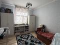 Жеке үй · 5 бөлме · 150 м² · 8 жүзд., мкр Северо-Запад, Тарактас 119, бағасы: 75 млн ₸ в Шымкенте, Абайский р-н — фото 14