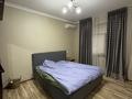 Жеке үй · 5 бөлме · 150 м² · 8 жүзд., мкр Северо-Запад, Тарактас 119, бағасы: 75 млн ₸ в Шымкенте, Абайский р-н — фото 15