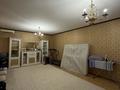 Жеке үй · 5 бөлме · 150 м² · 8 жүзд., мкр Северо-Запад, Тарактас 119, бағасы: 75 млн ₸ в Шымкенте, Абайский р-н — фото 16