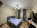 Жеке үй · 5 бөлме · 150 м² · 8 жүзд., мкр Северо-Запад, Тарактас 119, бағасы: 75 млн ₸ в Шымкенте, Абайский р-н — фото 17