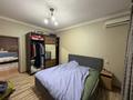 Жеке үй · 5 бөлме · 150 м² · 8 жүзд., мкр Северо-Запад, Тарактас 119, бағасы: 75 млн ₸ в Шымкенте, Абайский р-н — фото 18