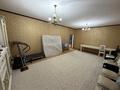 Жеке үй · 5 бөлме · 150 м² · 8 жүзд., мкр Северо-Запад, Тарактас 119, бағасы: 75 млн ₸ в Шымкенте, Абайский р-н — фото 19
