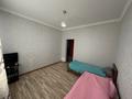 Жеке үй · 5 бөлме · 150 м² · 8 жүзд., мкр Северо-Запад, Тарактас 119, бағасы: 75 млн ₸ в Шымкенте, Абайский р-н — фото 20