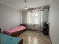 Жеке үй · 5 бөлме · 150 м² · 8 жүзд., мкр Северо-Запад, Тарактас 119, бағасы: 75 млн ₸ в Шымкенте, Абайский р-н — фото 21