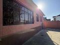 Жеке үй · 5 бөлме · 150 м² · 8 жүзд., мкр Северо-Запад, Тарактас 119, бағасы: 75 млн ₸ в Шымкенте, Абайский р-н — фото 24