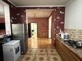 Жеке үй · 5 бөлме · 150 м² · 8 жүзд., мкр Северо-Запад, Тарактас 119, бағасы: 75 млн ₸ в Шымкенте, Абайский р-н — фото 7