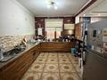 Жеке үй · 5 бөлме · 150 м² · 8 жүзд., мкр Северо-Запад, Тарактас 119, бағасы: 75 млн ₸ в Шымкенте, Абайский р-н — фото 9