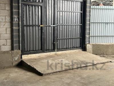 Часть дома · 3 комнаты · 80 м² · 2 сот., Тыныштык 40/217 — Нурпеисова за 300 000 〒 в Жанатурмысе