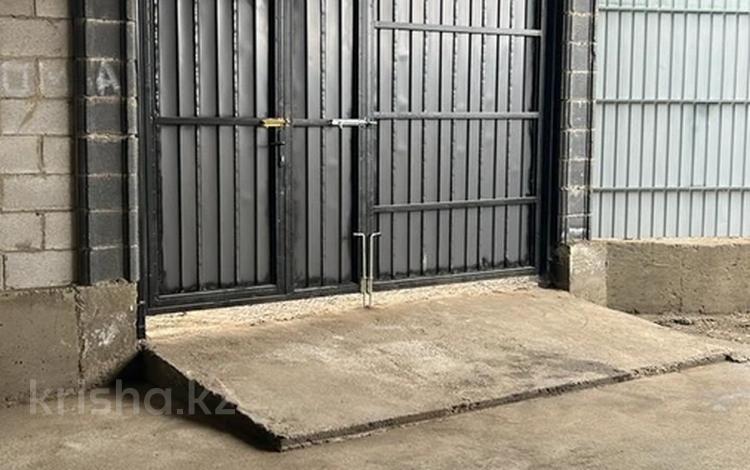 Часть дома · 3 комнаты · 80 м² · 2 сот., Тыныштык 40/217 — Нурпеисова за 300 000 〒 в Жанатурмысе — фото 2