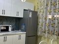 Часть дома · 3 комнаты · 80 м² · 2 сот., Тыныштык 40/217 — Нурпеисова за 300 000 〒 в Жанатурмысе — фото 26