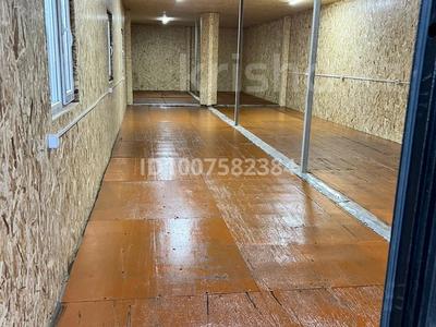 Свободное назначение, склады · 100 м² за 110 000 ₸ в Косшы