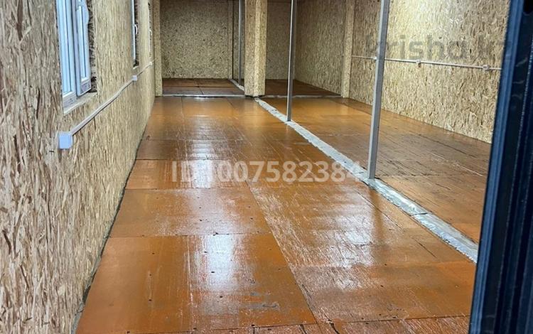 Еркін, қоймалар · 100 м², бағасы: 105 000 ₸ в Косшы — фото 2