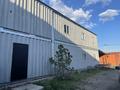Еркін, қоймалар · 100 м², бағасы: 105 000 ₸ в Косшы — фото 2