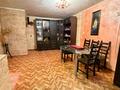 1-комнатная квартира · 30 м² · 2/5 этаж, Ломова 137 за 12.6 млн ₸ в Павлодаре — фото 2