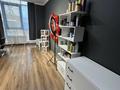 Сұлулық салондары · 26 м², бағасы: 45 000 ₸ в Астане, Алматы р-н — фото 2
