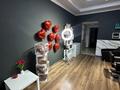 Сұлулық салондары · 26 м², бағасы: 45 000 ₸ в Астане, Алматы р-н — фото 3