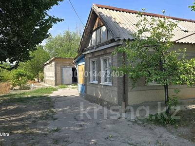 Жеке үй · 4 бөлме · 65 м² · 9 жүзд., Солодкина 3 — Возле магазина Саттей, бағасы: 11 млн ₸ в Сарыкемере