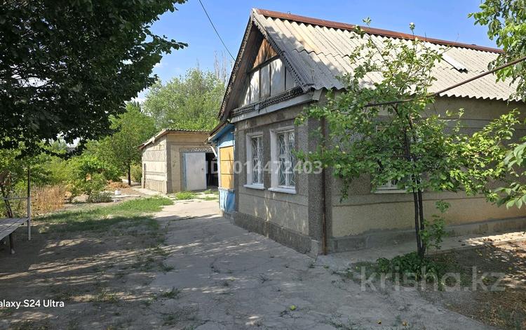 Жеке үй · 4 бөлме · 65 м² · 9 жүзд., Солодкина 3 — Возле магазина Саттей, бағасы: 11 млн ₸ в Сарыкемере — фото 2
