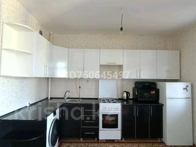 1-комнатная квартира · 38 м² · 8/9 этаж, мкр Астана 99 за 21 млн ₸ в Шымкенте, Каратауский р-н