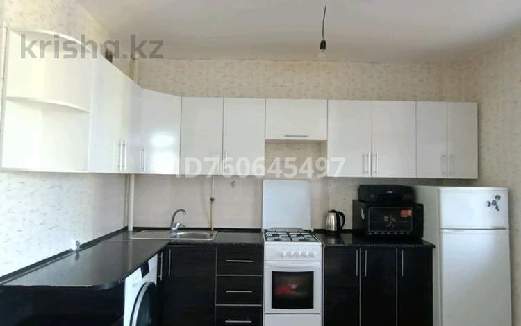 1-комнатная квартира · 38 м² · 8/9 этаж, мкр Астана 99 за 21 млн ₸ в Шымкенте, Каратауский р-н — фото 2