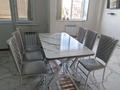 1-комнатная квартира · 38 м² · 8/9 этаж, мкр Астана 99 за 21 млн ₸ в Шымкенте, Каратауский р-н — фото 2