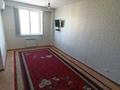 1-комнатная квартира · 38 м² · 8/9 этаж, мкр Астана 99 за 21 млн ₸ в Шымкенте, Каратауский р-н — фото 5